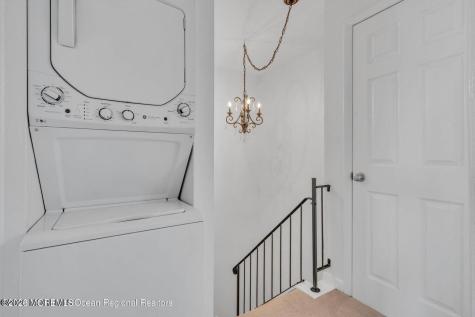 145 Central Avenue Island Heights NJ 08732