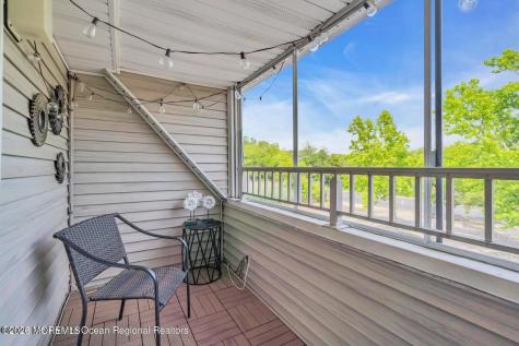 145 Central Avenue Island Heights NJ 08732
