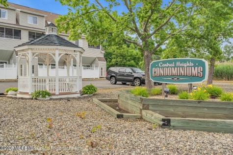 145 Central Avenue Island Heights NJ 08732