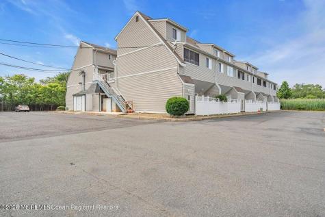 145 Central Avenue Island Heights NJ 08732