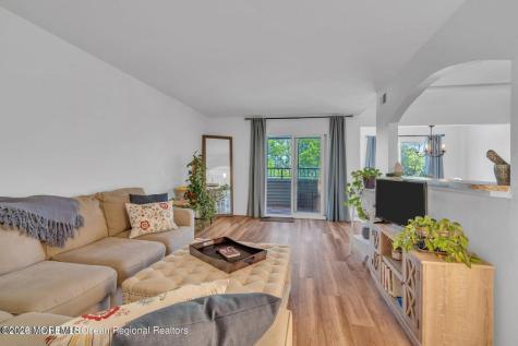 145 Central Avenue Island Heights NJ 08732