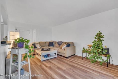 145 Central Avenue Island Heights NJ 08732