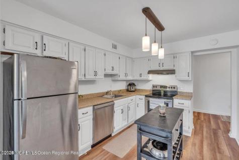145 Central Avenue Island Heights NJ 08732