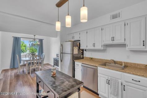 145 Central Avenue Island Heights NJ 08732