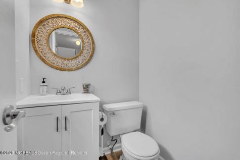 145 Central Avenue Island Heights NJ 08732