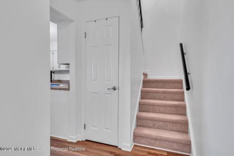 145 Central Avenue Island Heights NJ 08732