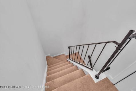 145 Central Avenue Island Heights NJ 08732