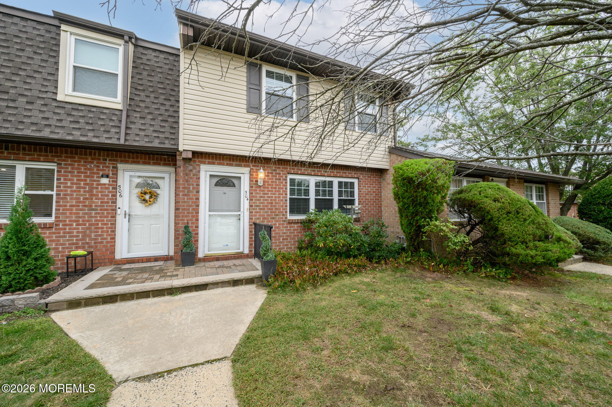 504 Linda Court Brick NJ 08724