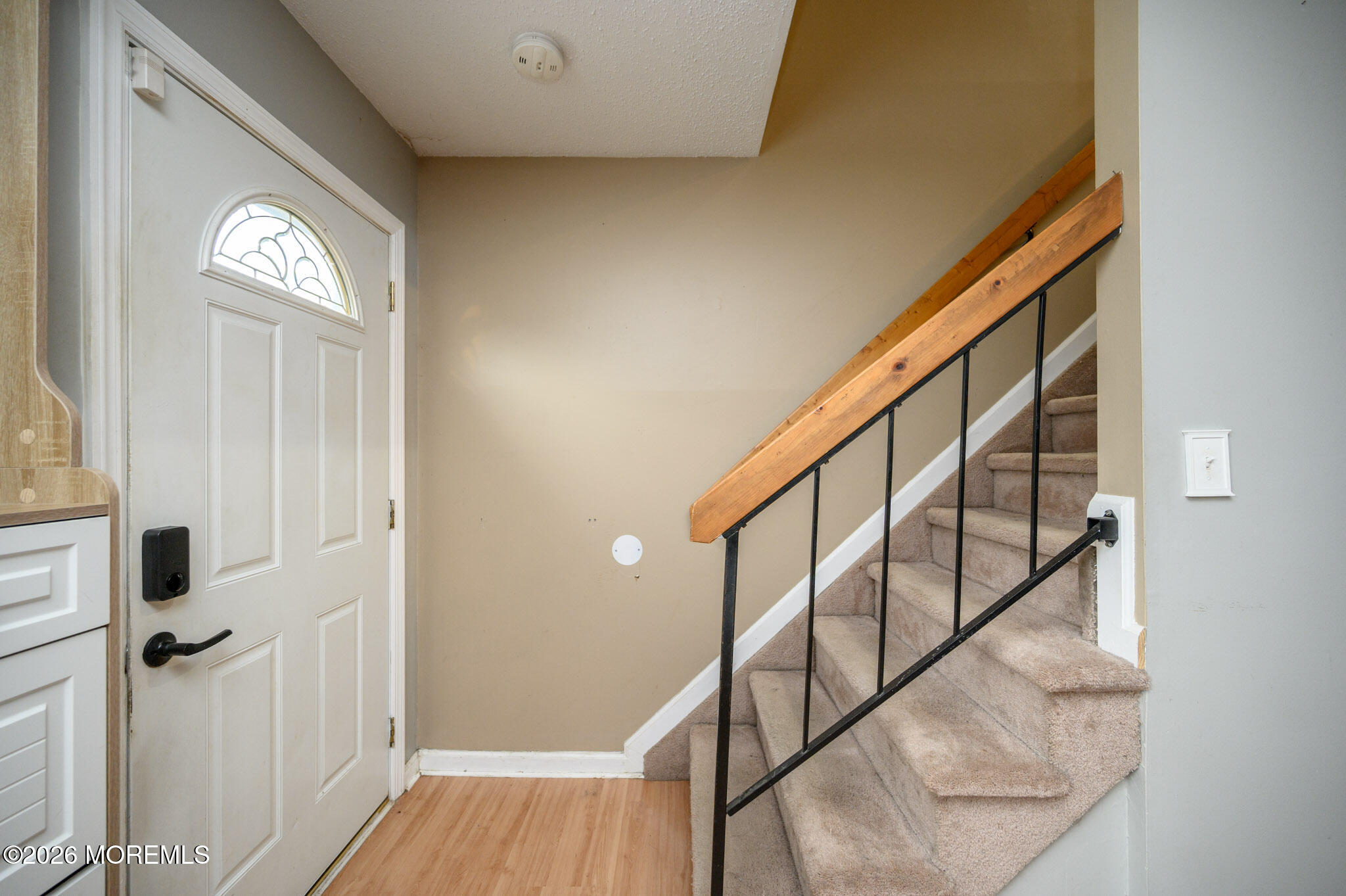 504 Linda Court Brick NJ 08724