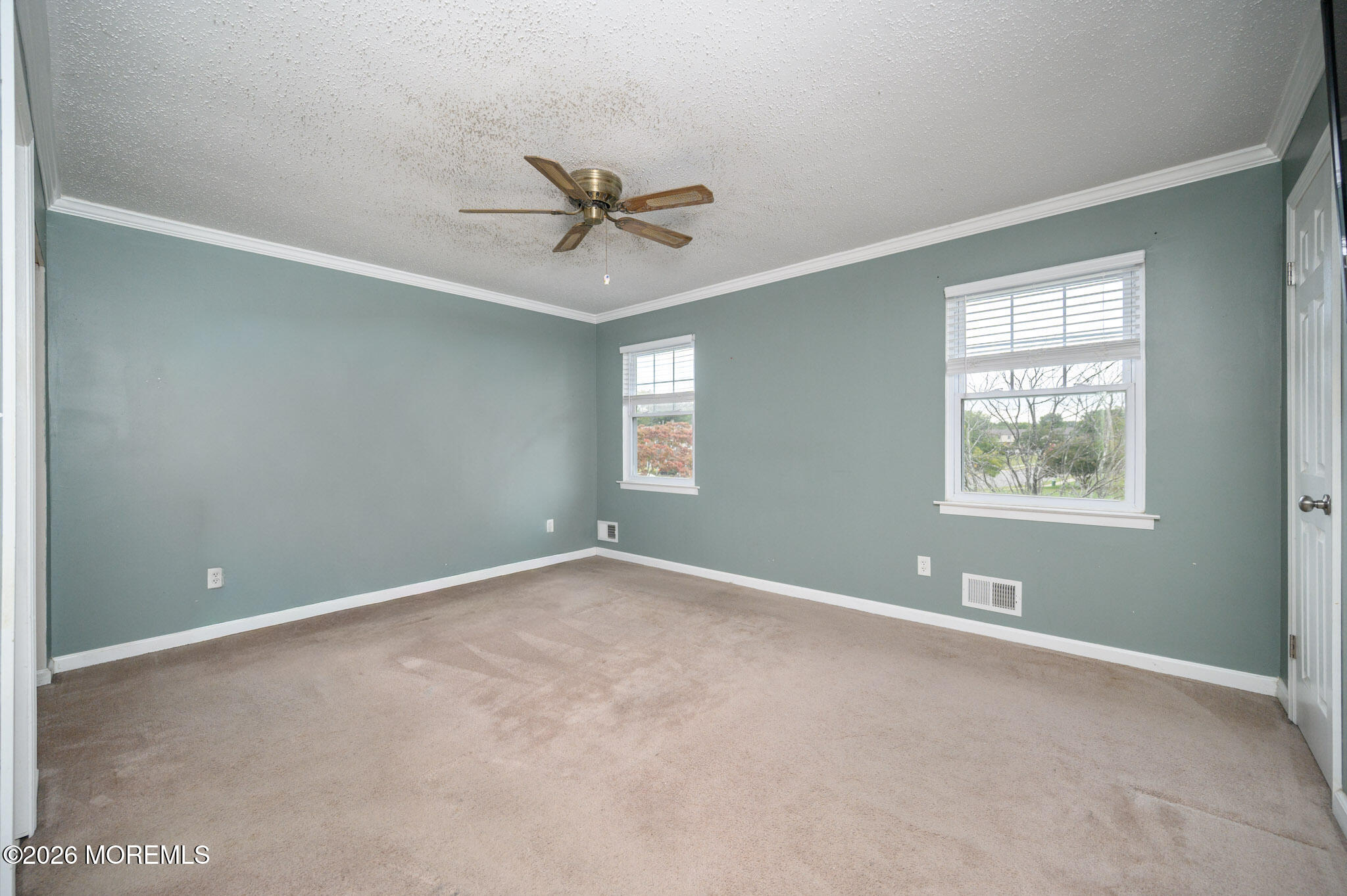 504 Linda Court Brick NJ 08724