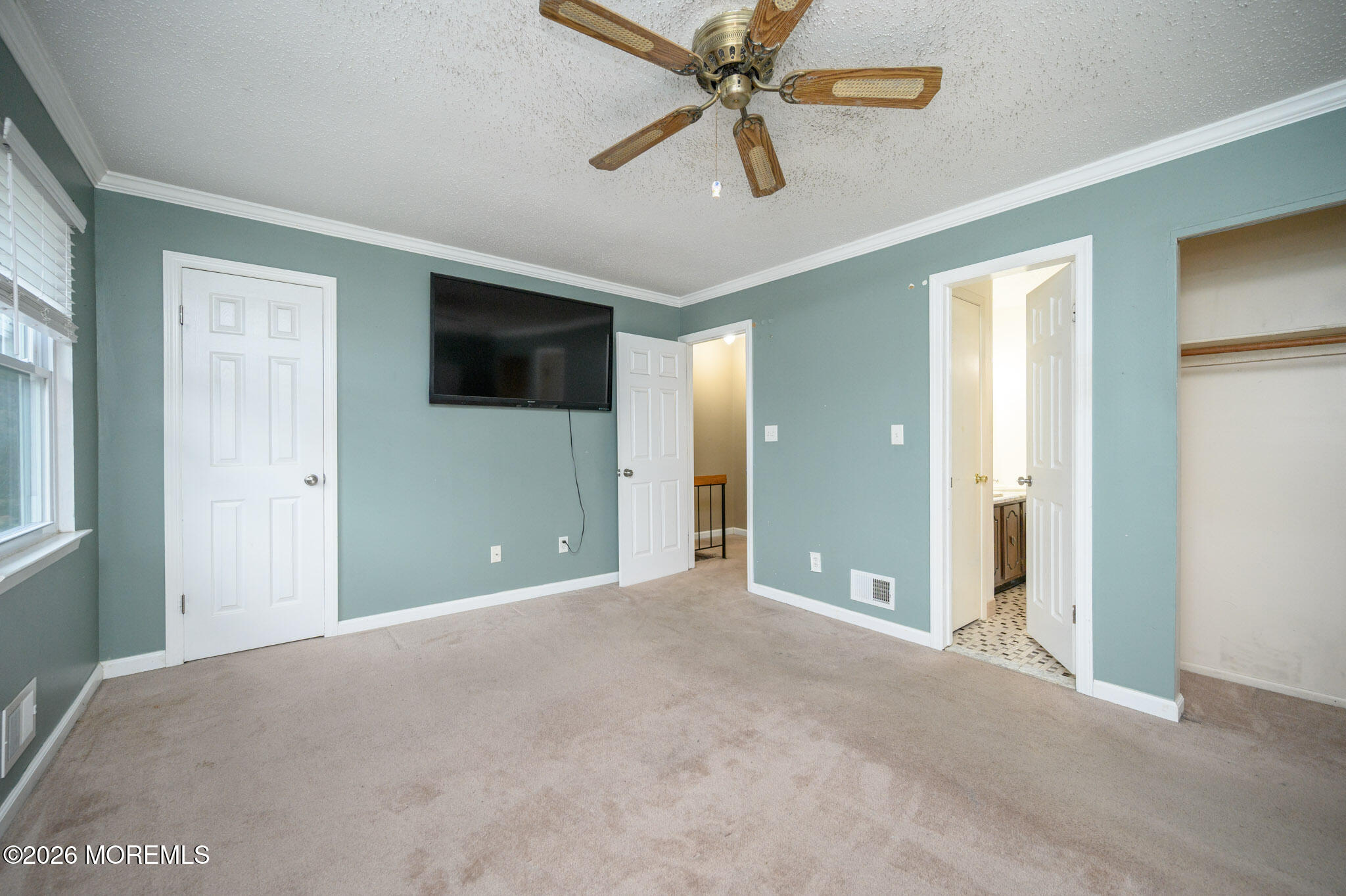 504 Linda Court Brick NJ 08724