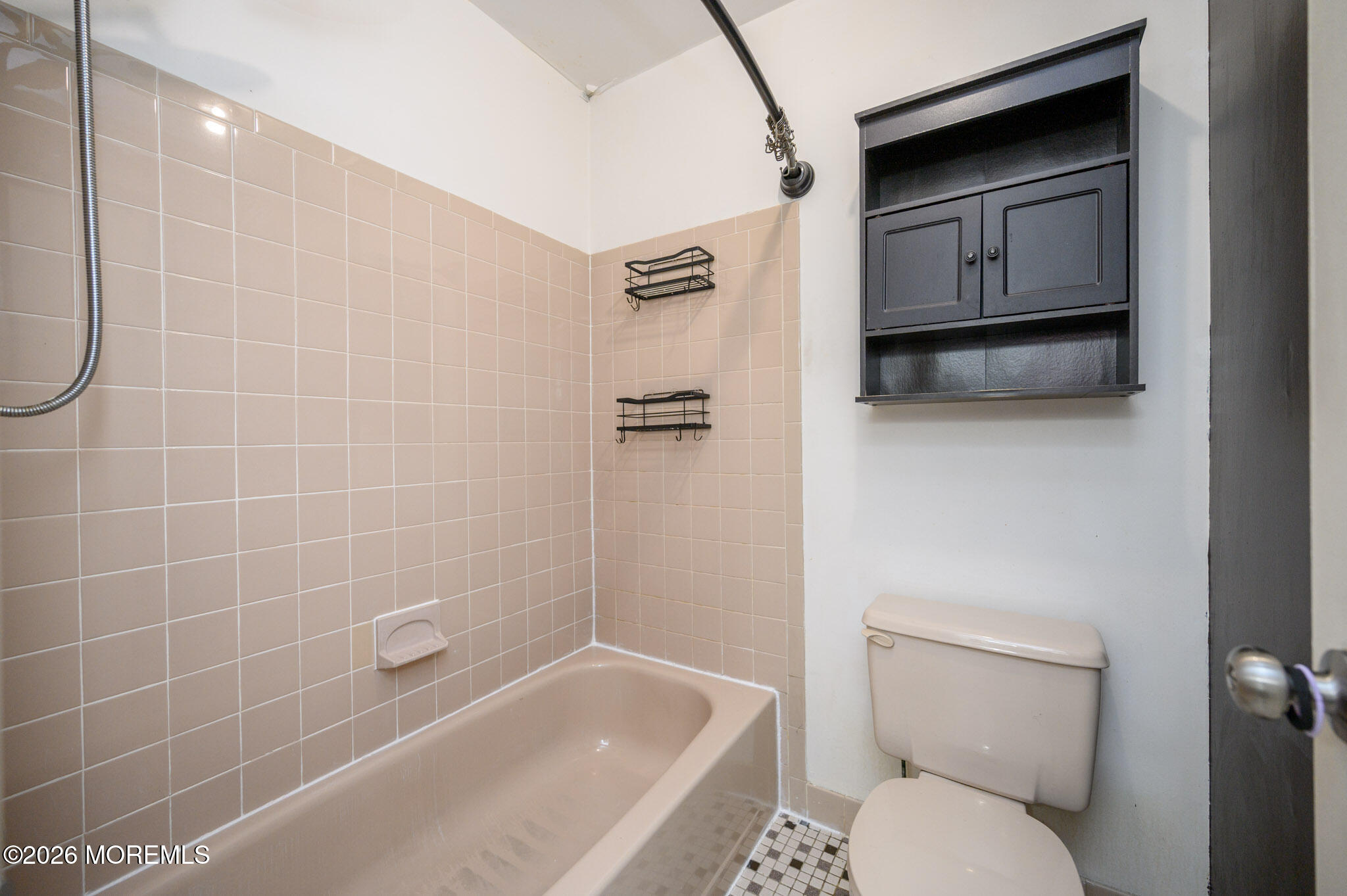504 Linda Court Brick NJ 08724