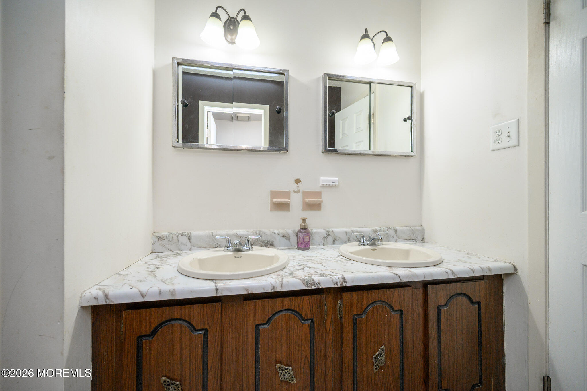 504 Linda Court Brick NJ 08724