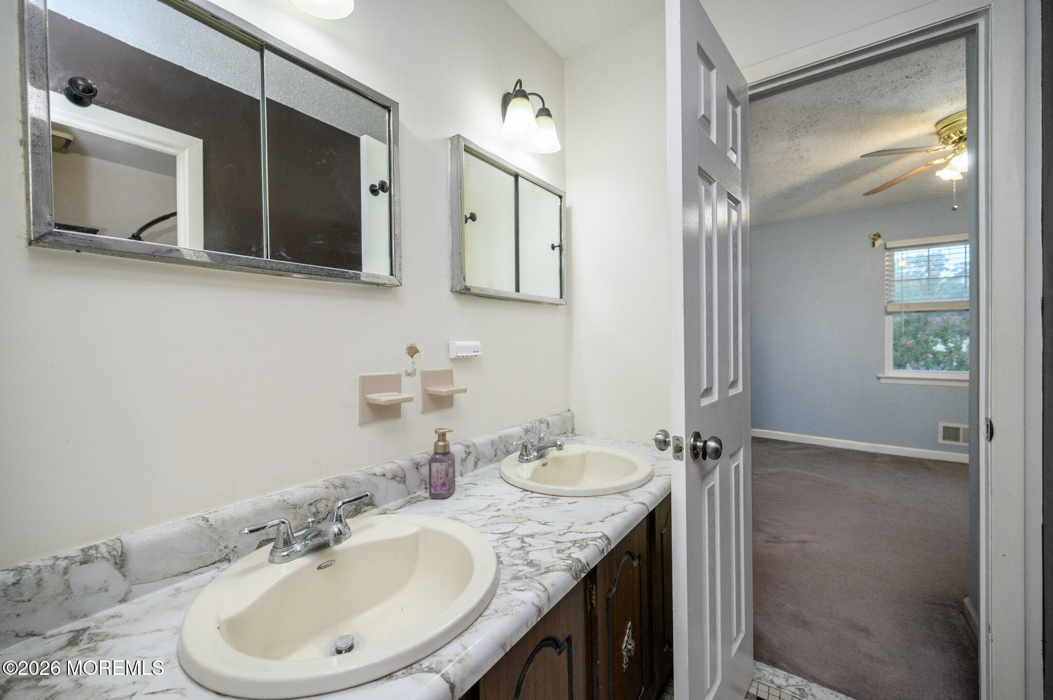 504 Linda Court Brick NJ 08724