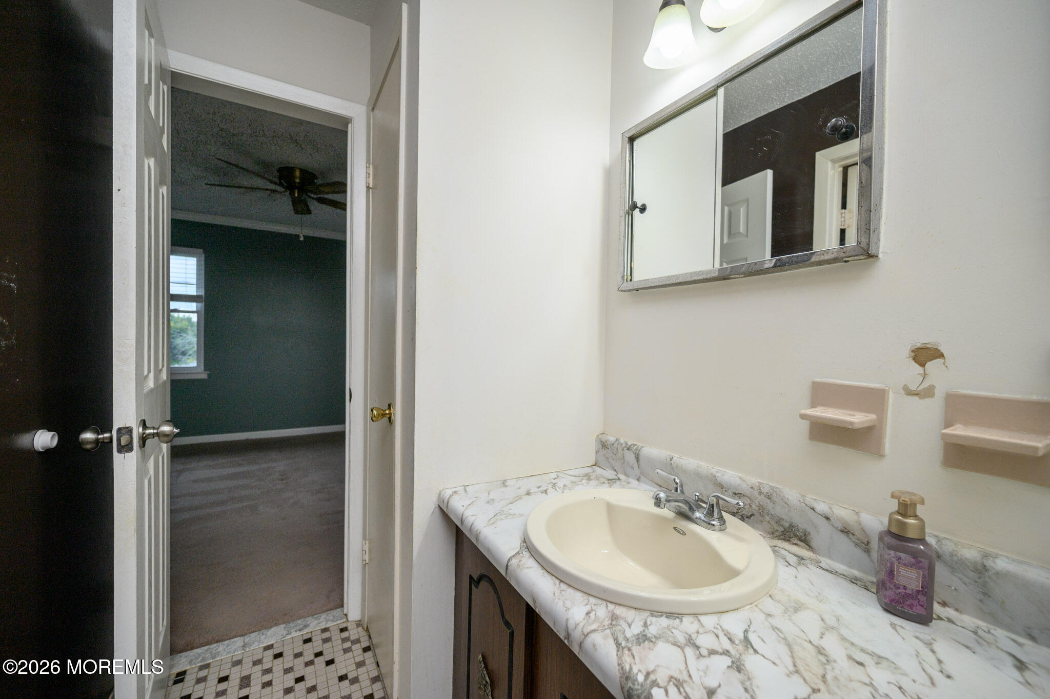 504 Linda Court Brick NJ 08724
