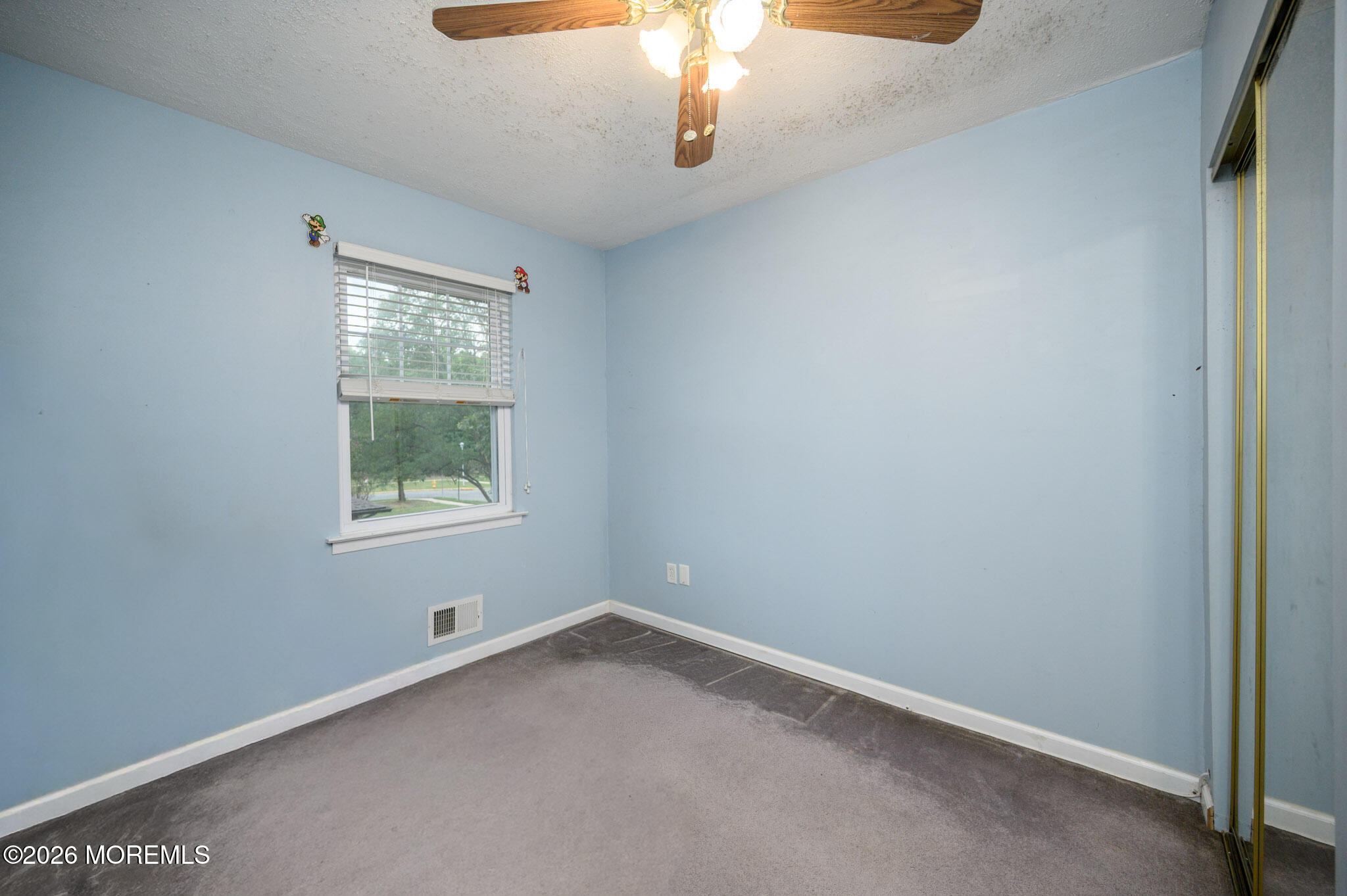 504 Linda Court Brick NJ 08724