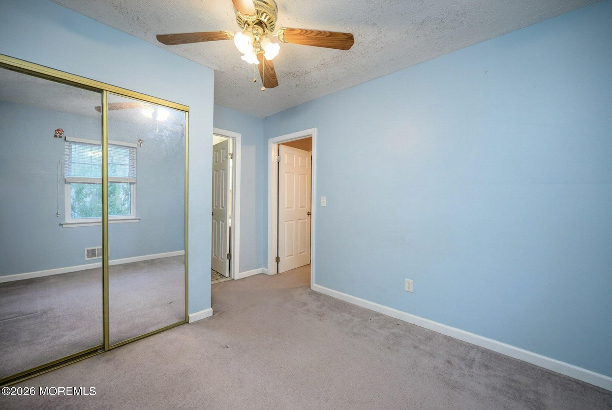 504 Linda Court Brick NJ 08724
