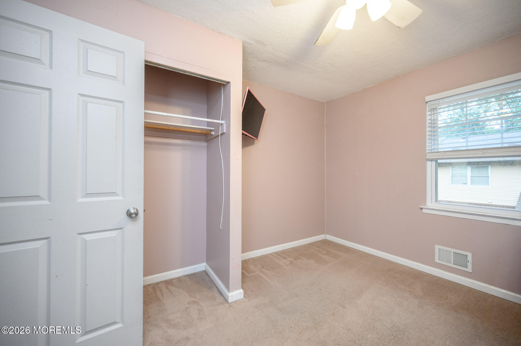 504 Linda Court Brick NJ 08724