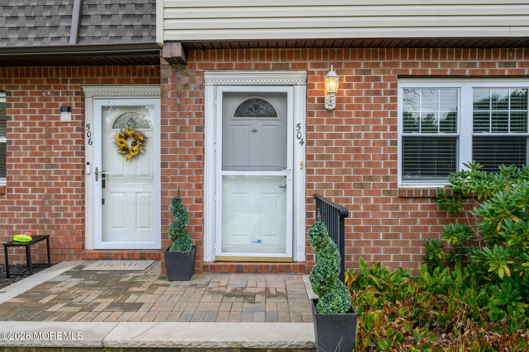 504 Linda Court Brick NJ 08724
