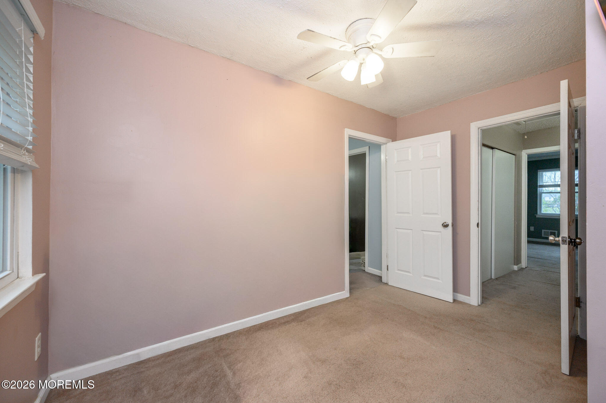 504 Linda Court Brick NJ 08724