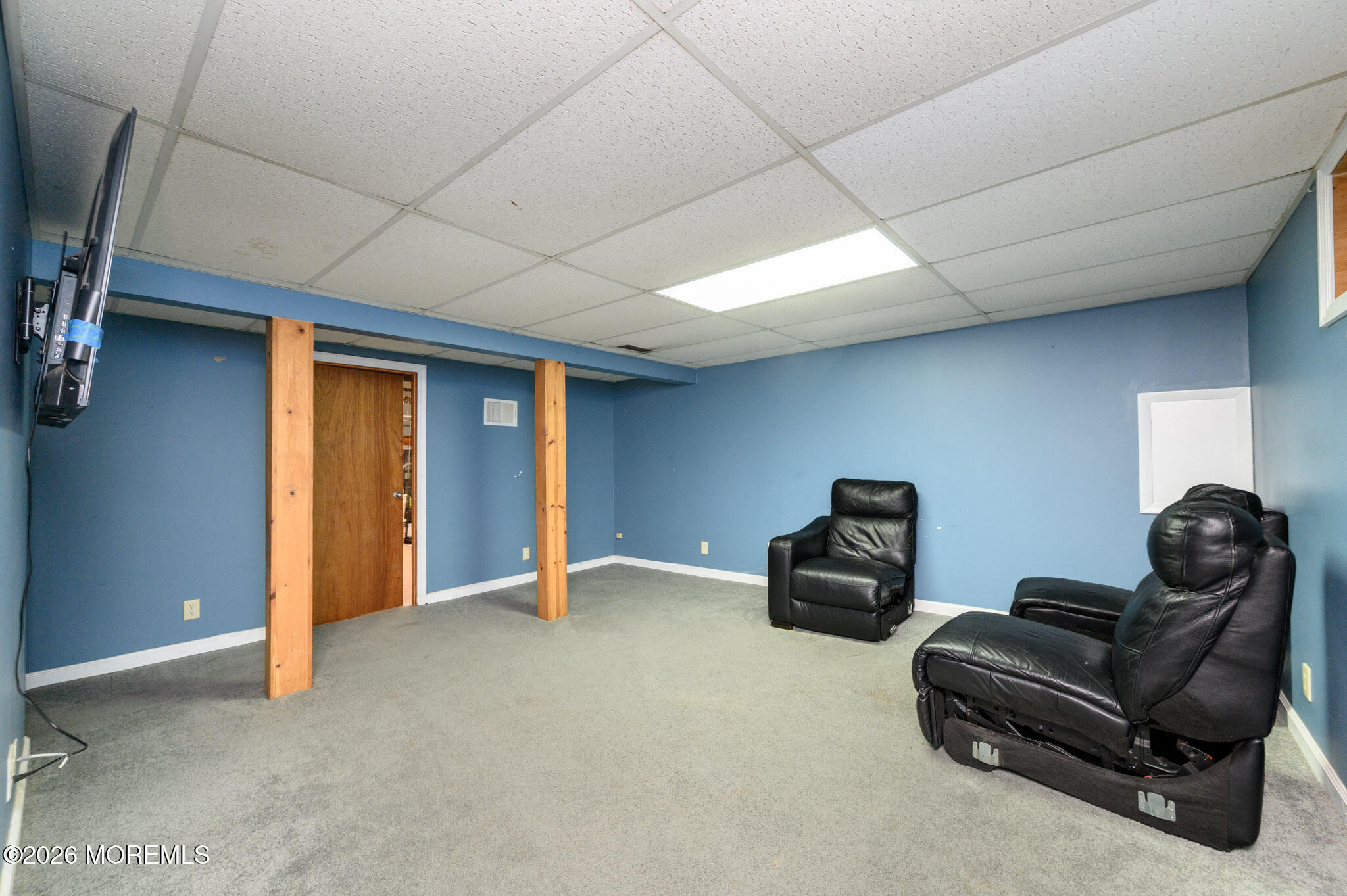 504 Linda Court Brick NJ 08724