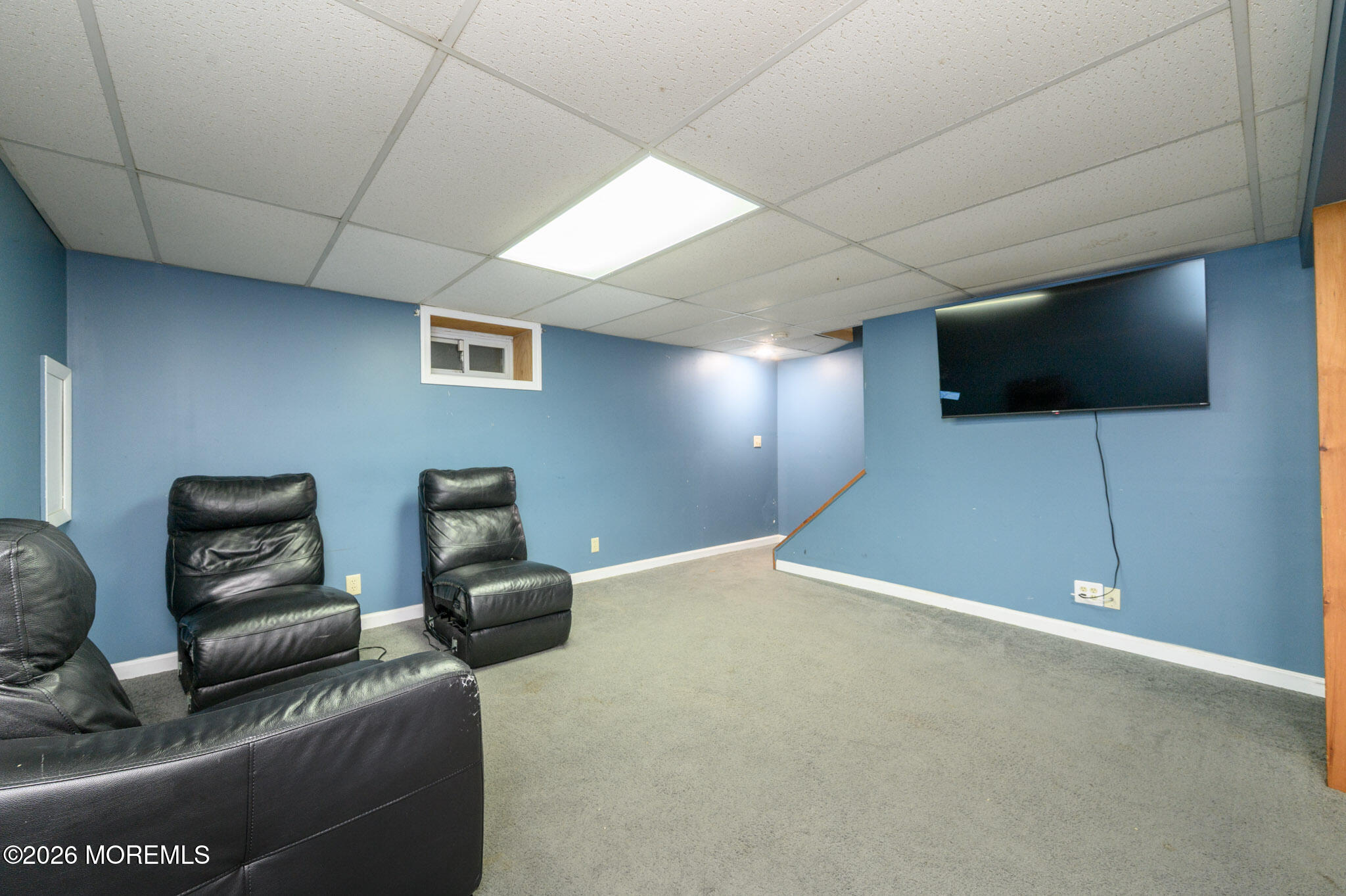 504 Linda Court Brick NJ 08724