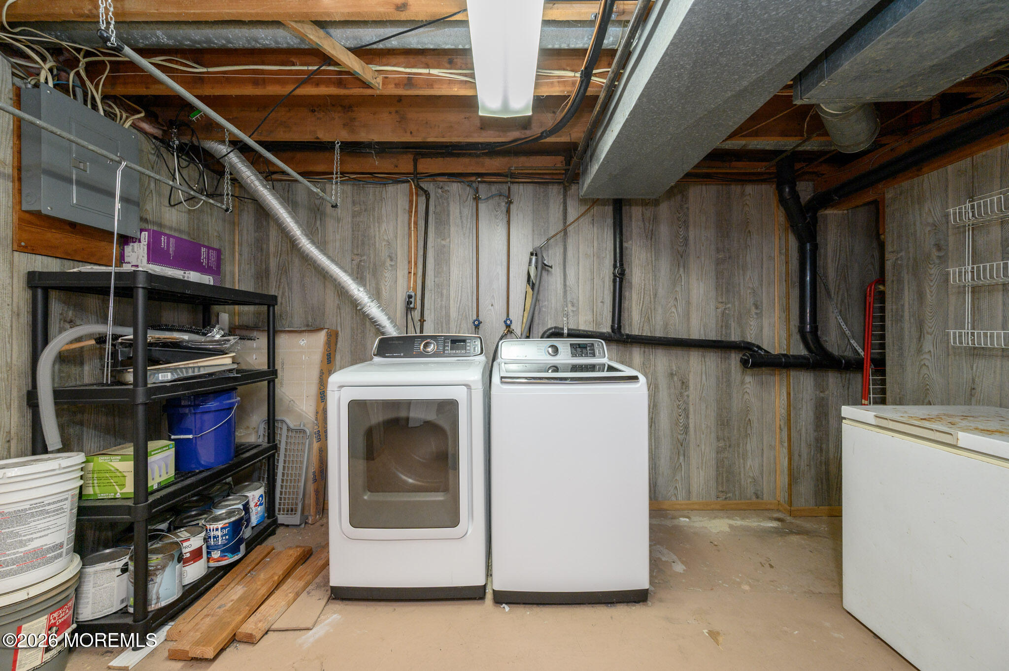 504 Linda Court Brick NJ 08724