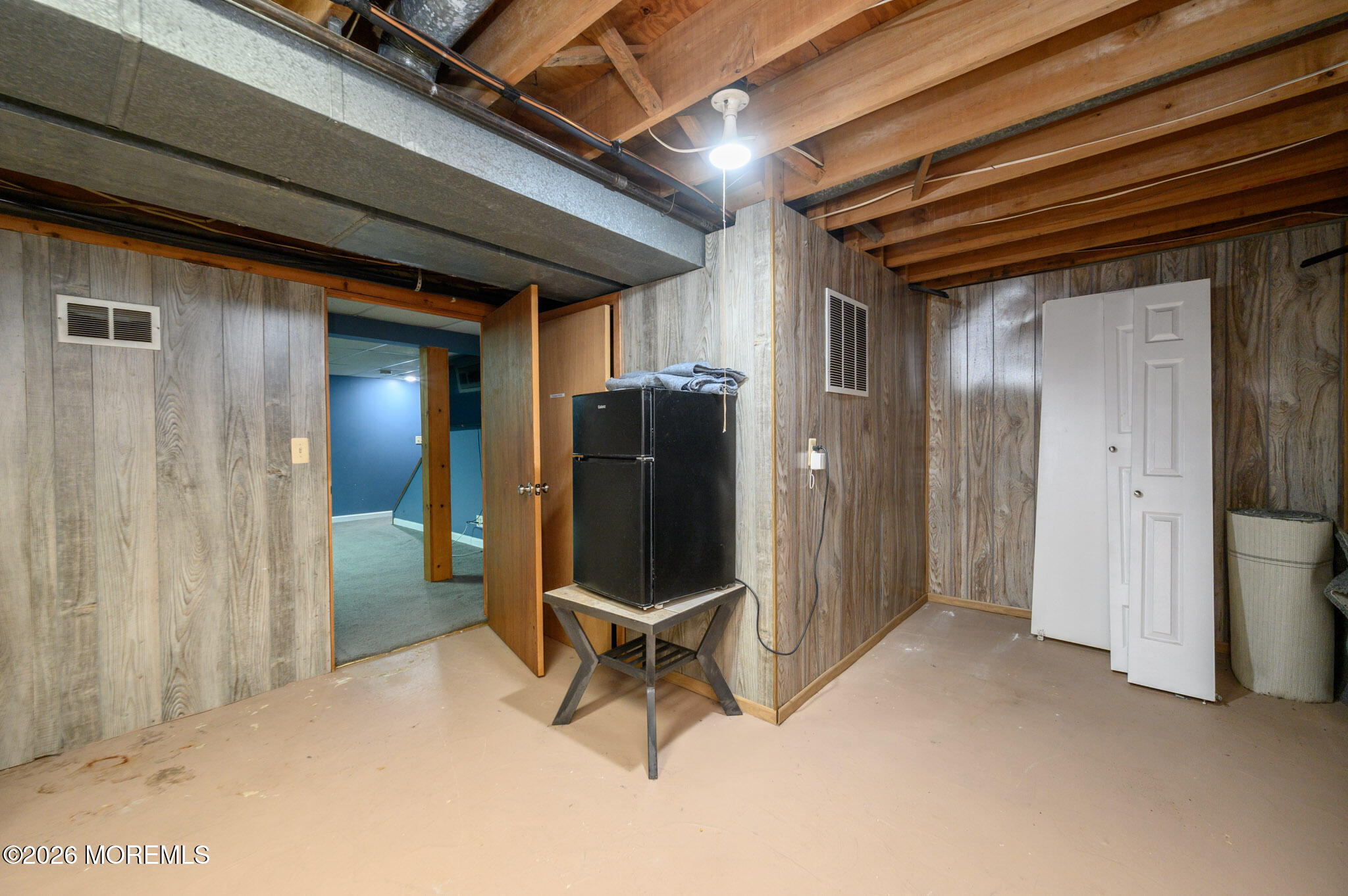 504 Linda Court Brick NJ 08724