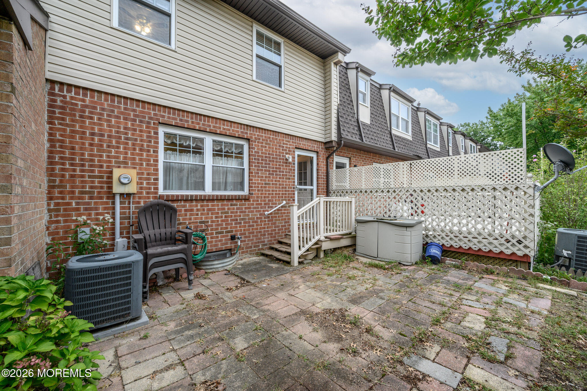 504 Linda Court Brick NJ 08724