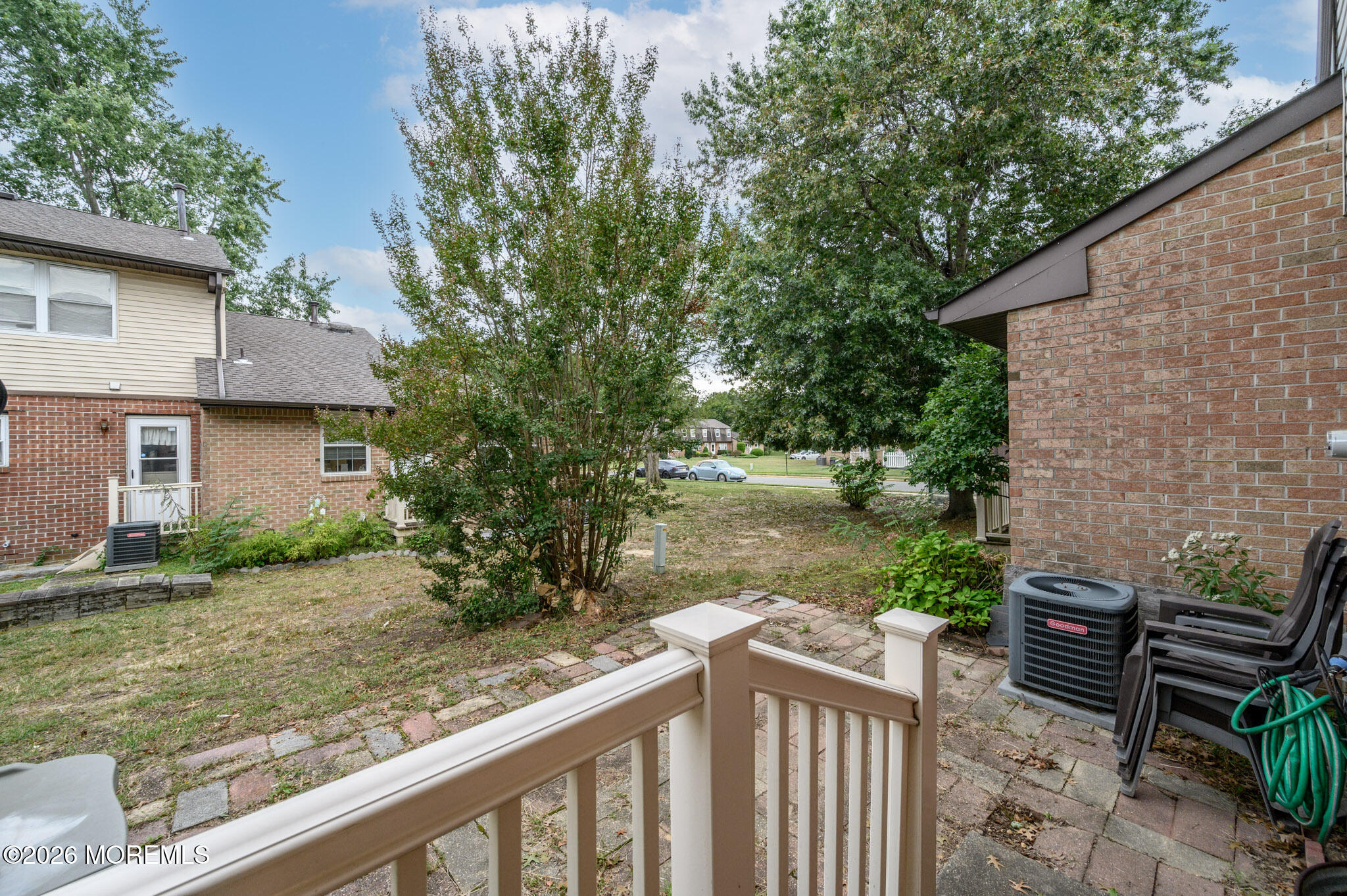 504 Linda Court Brick NJ 08724