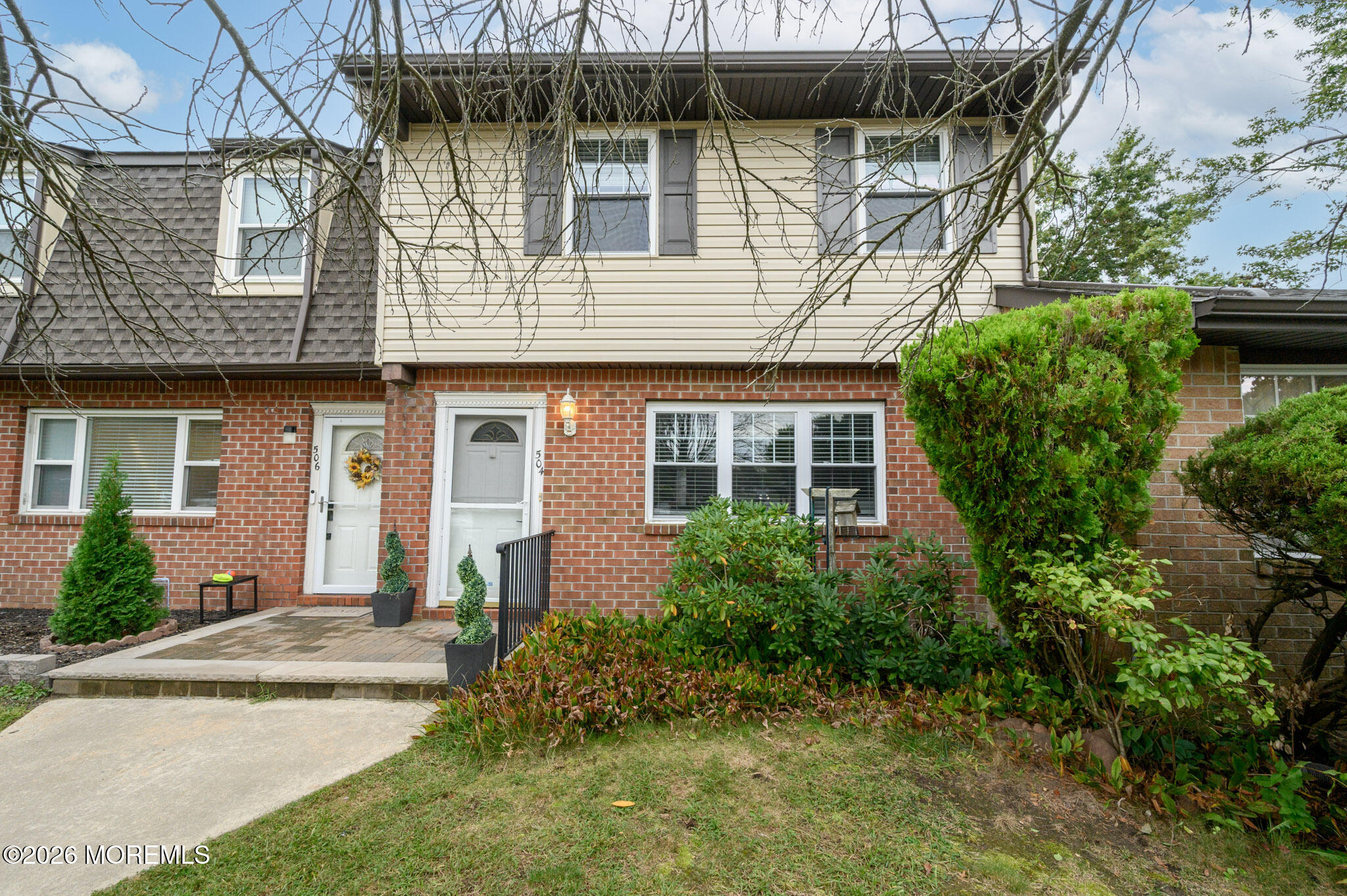 504 Linda Court Brick NJ 08724