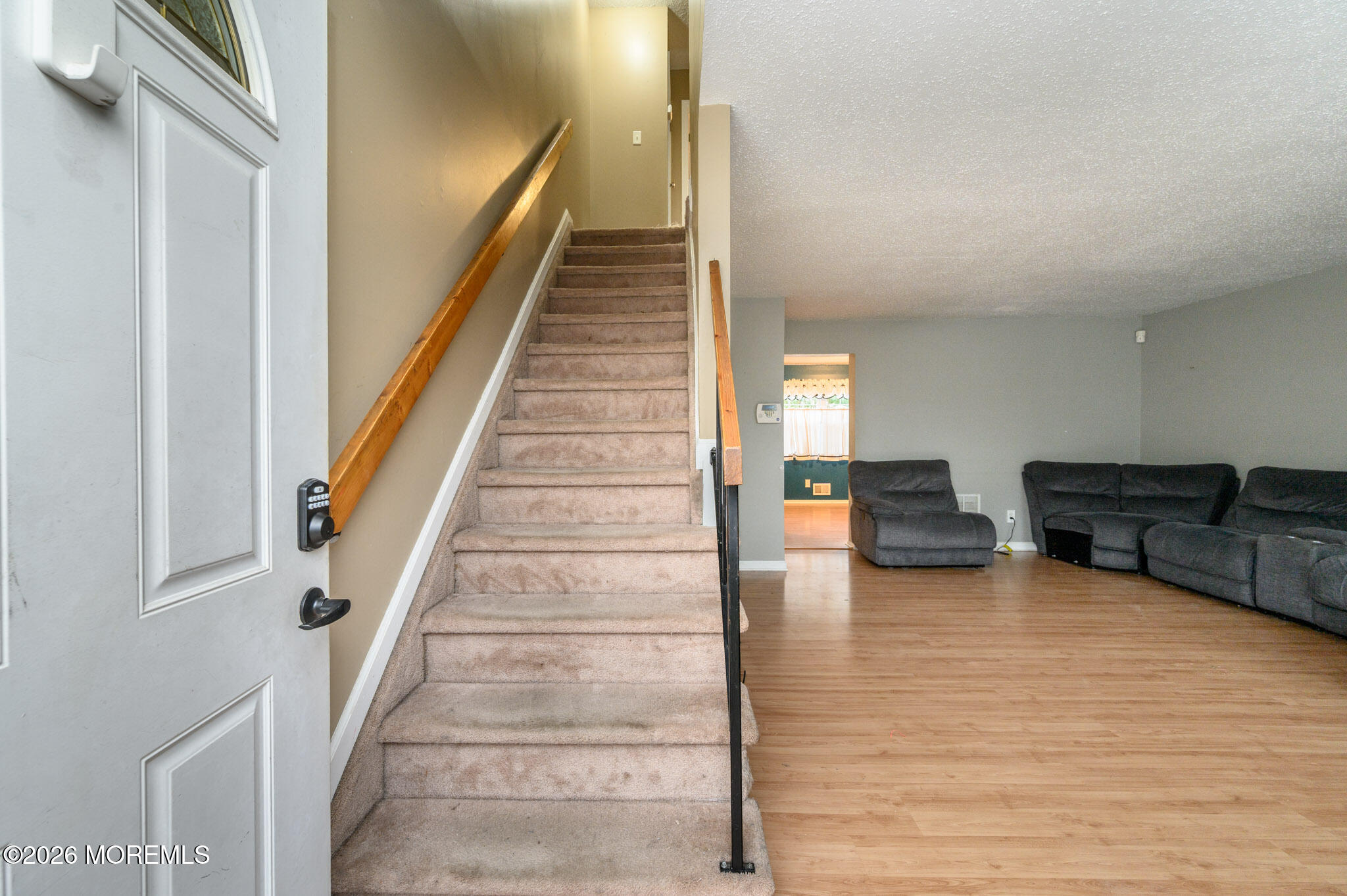 504 Linda Court Brick NJ 08724