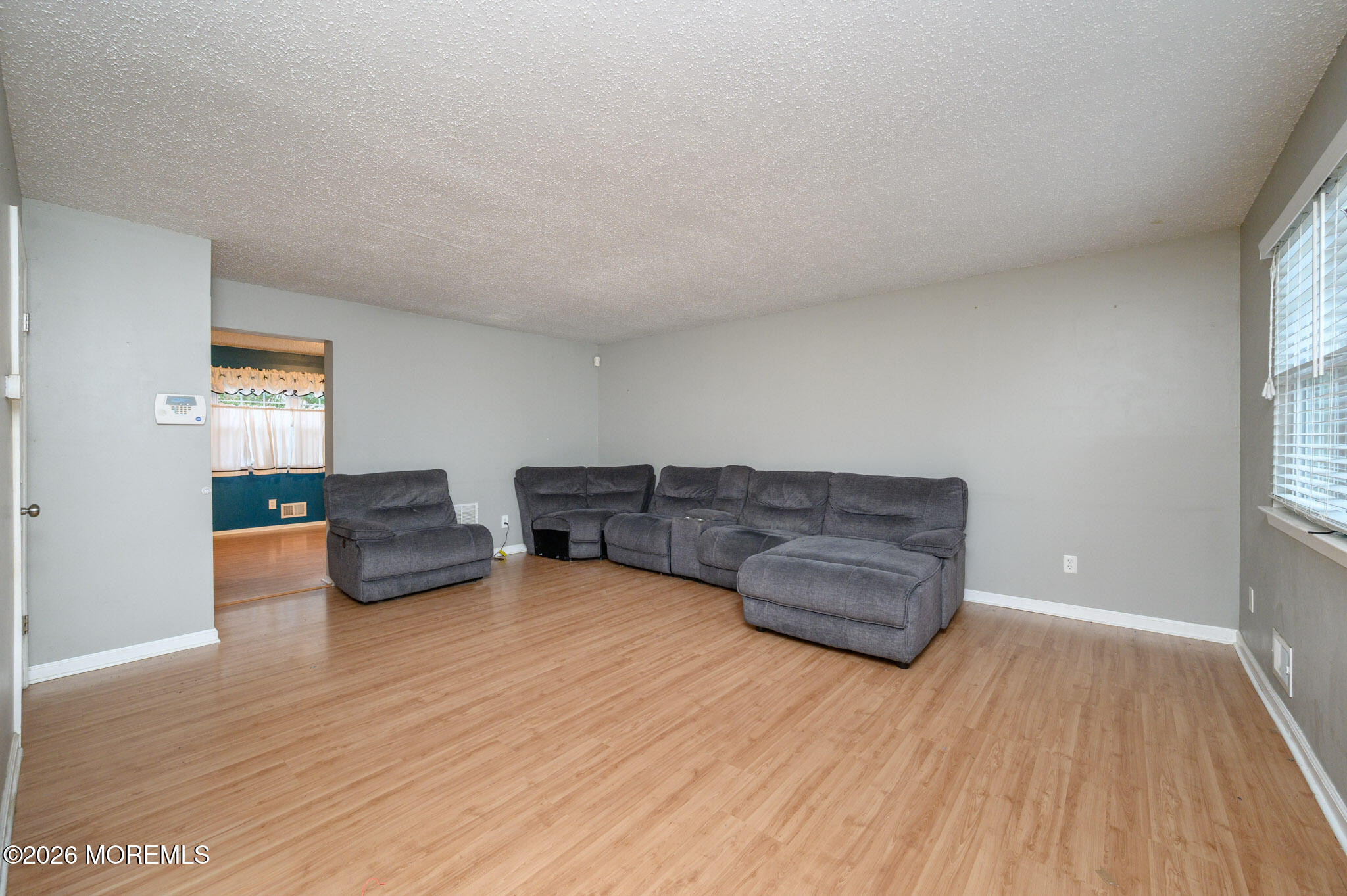 504 Linda Court Brick NJ 08724