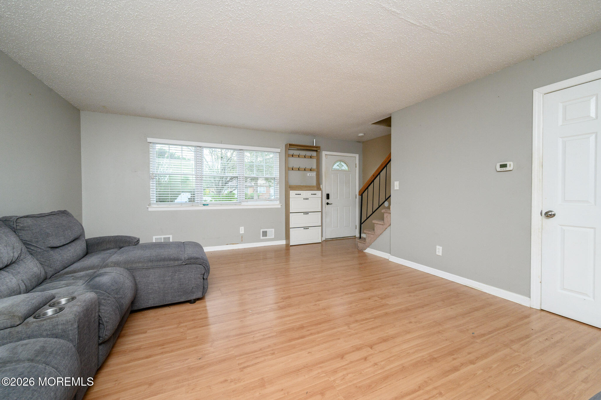 504 Linda Court Brick NJ 08724