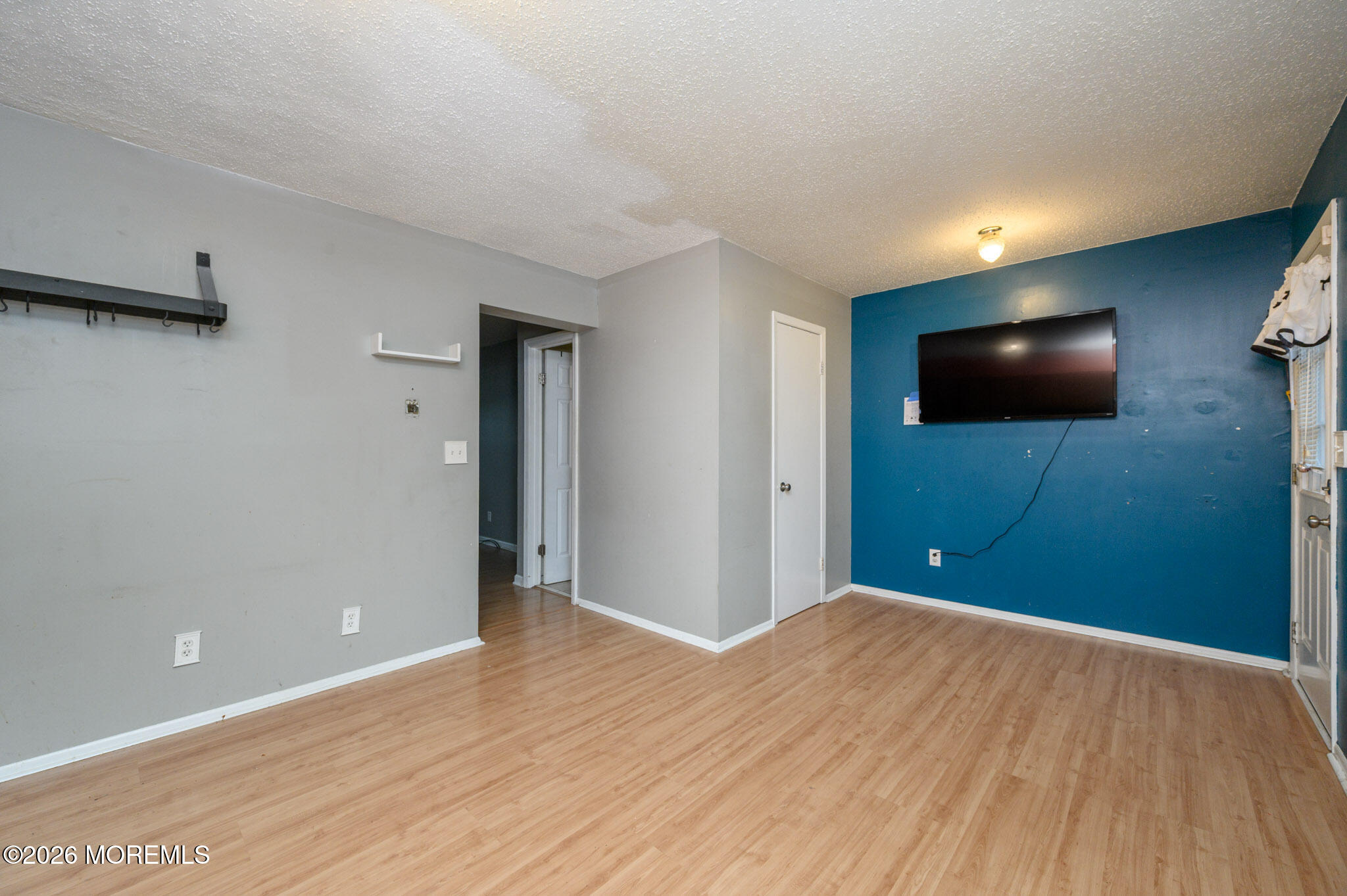 504 Linda Court Brick NJ 08724
