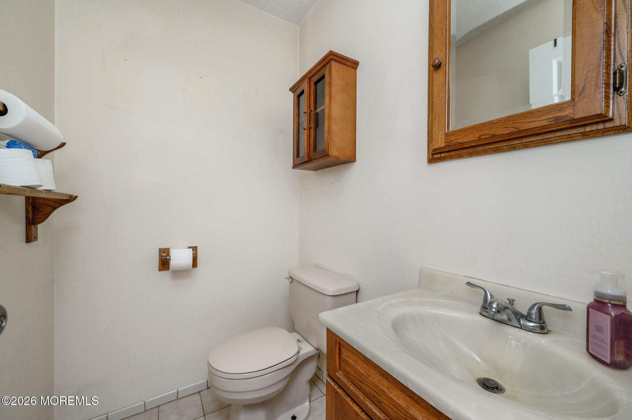 504 Linda Court Brick NJ 08724