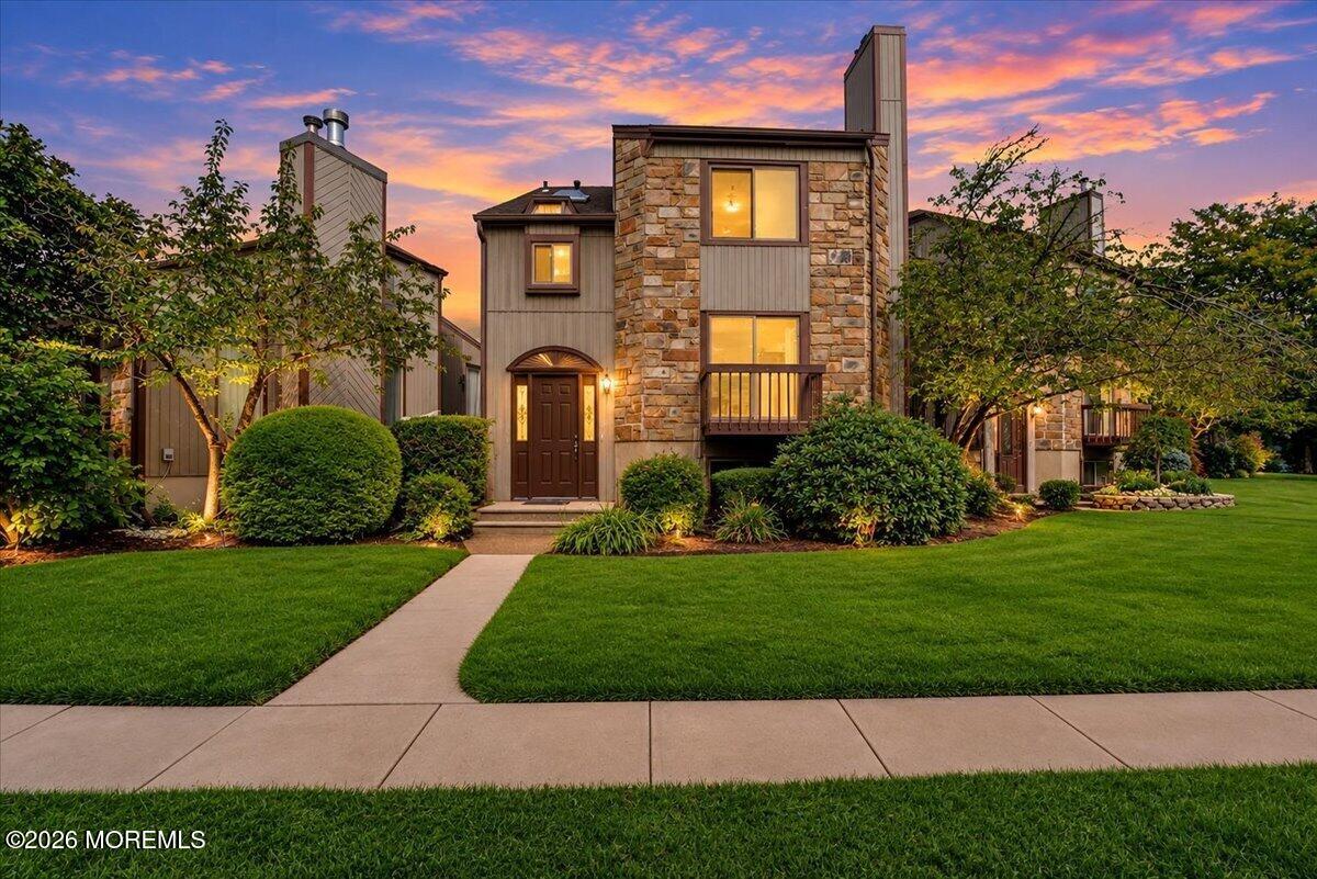 17 Emerald Lane Old Bridge NJ 08857