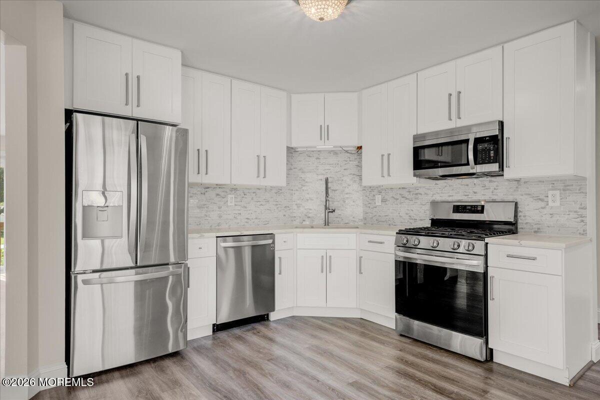 17 Emerald Lane Old Bridge NJ 08857