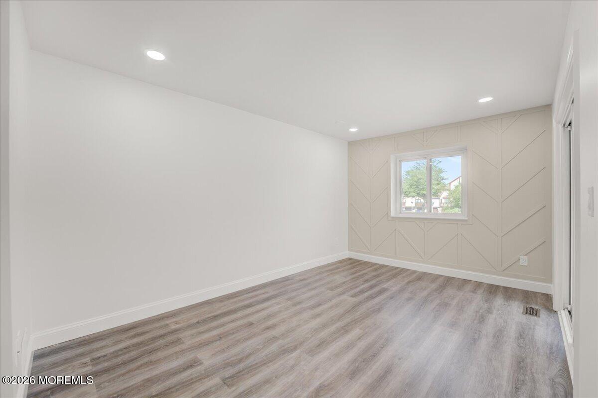 17 Emerald Lane Old Bridge NJ 08857