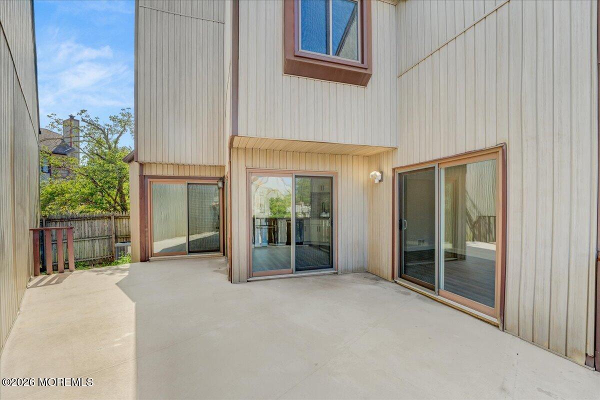 17 Emerald Lane Old Bridge NJ 08857