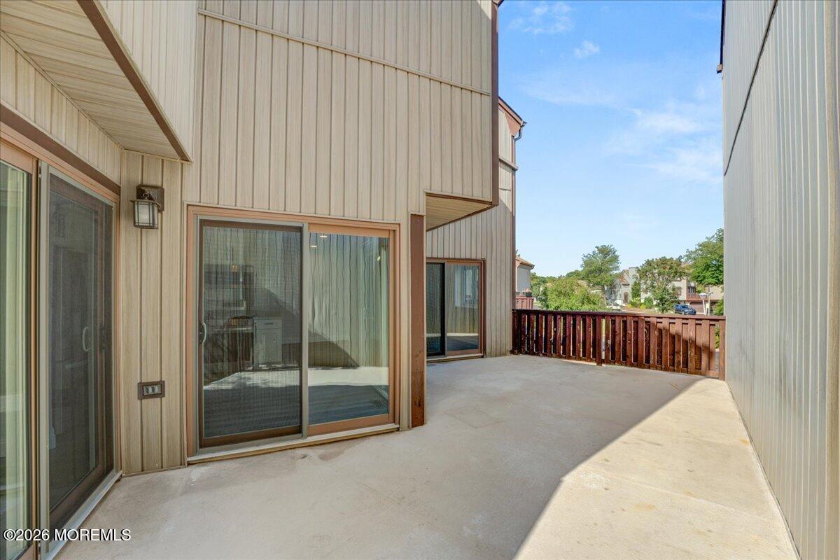 17 Emerald Lane Old Bridge NJ 08857