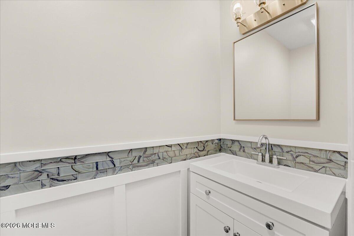 17 Emerald Lane Old Bridge NJ 08857