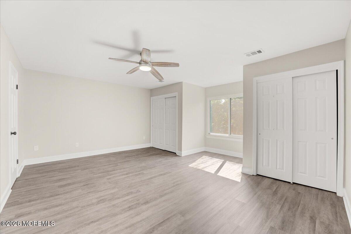 17 Emerald Lane Old Bridge NJ 08857