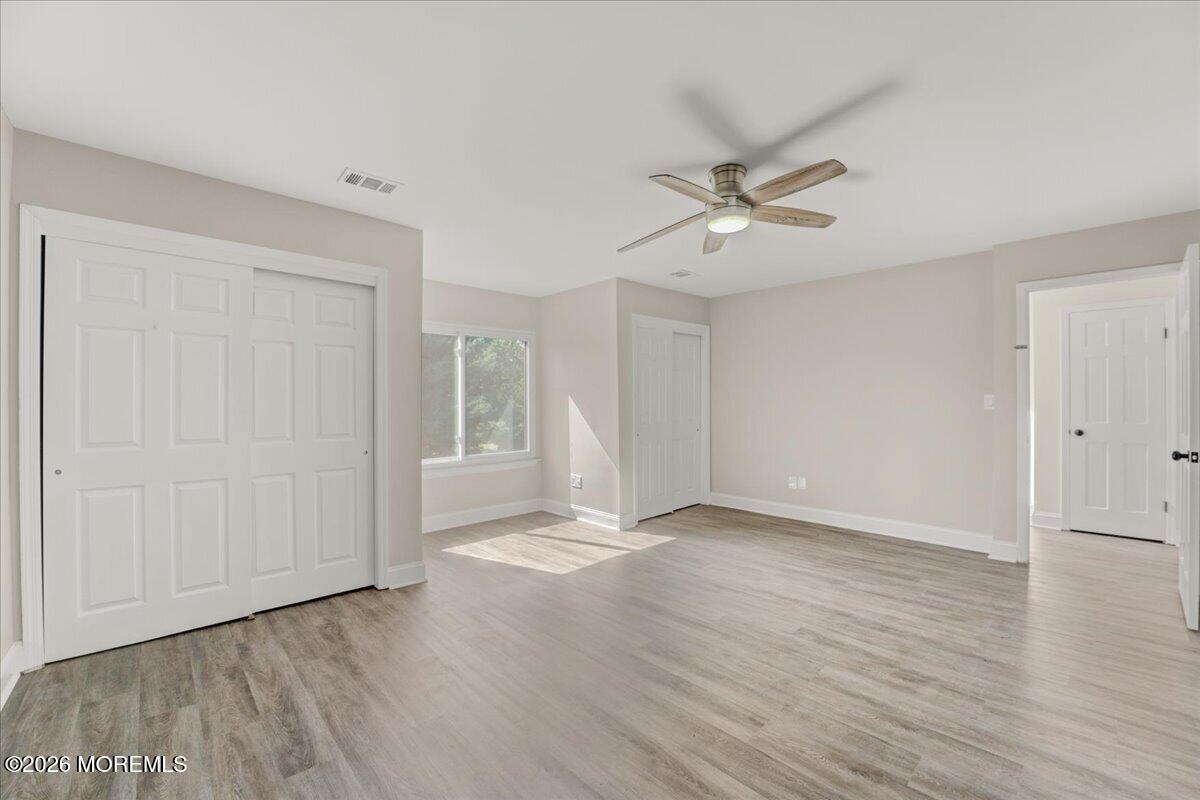 17 Emerald Lane Old Bridge NJ 08857