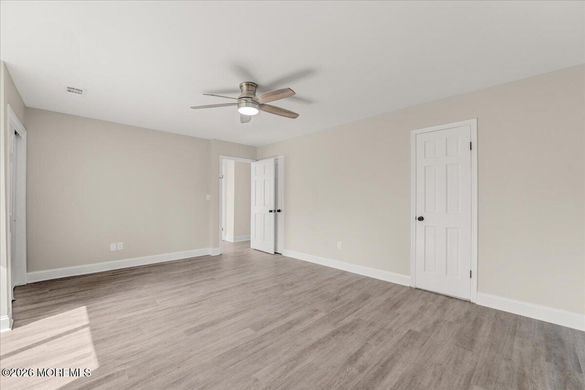 17 Emerald Lane Old Bridge NJ 08857