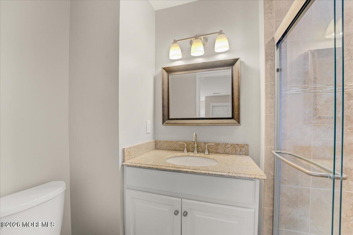 17 Emerald Lane Old Bridge NJ 08857