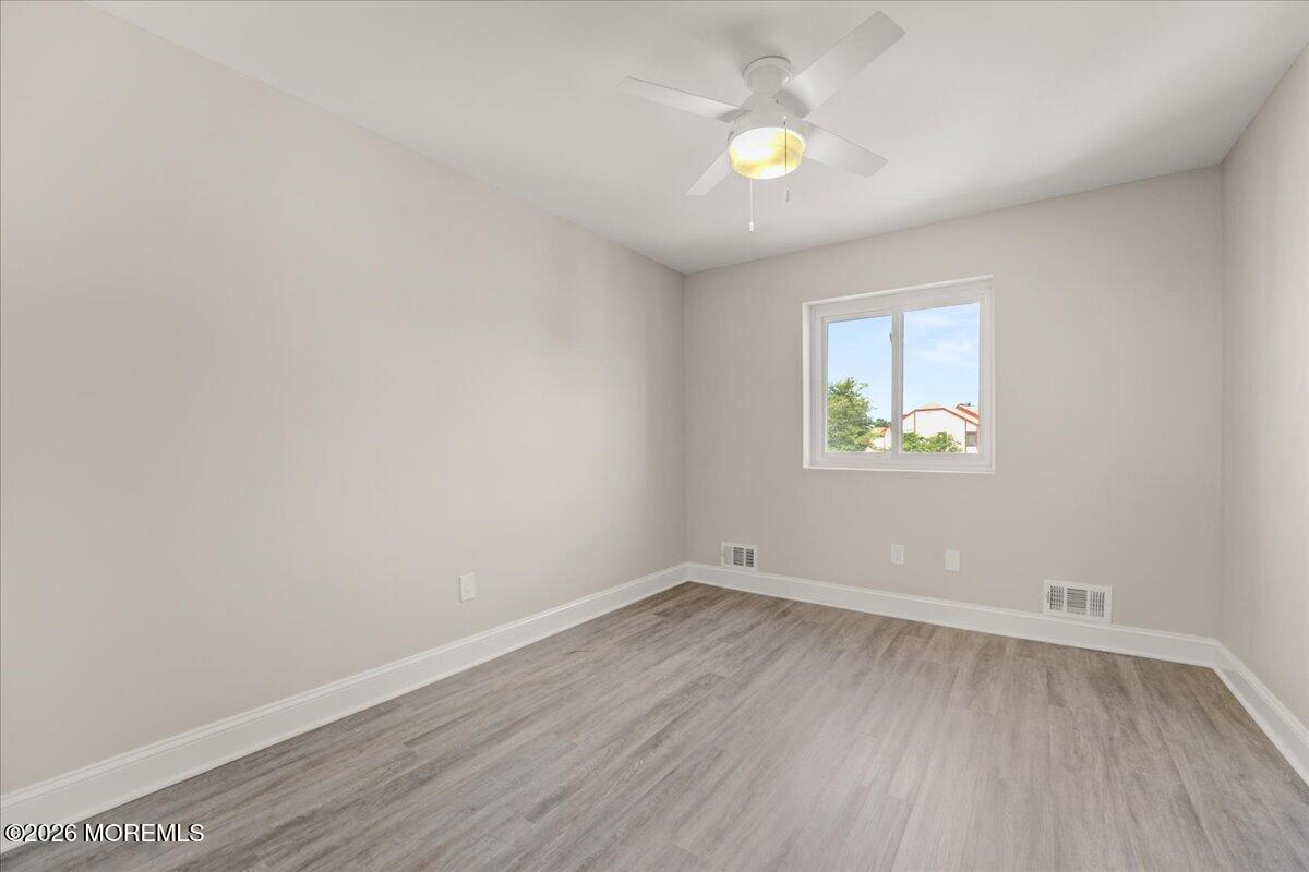 17 Emerald Lane Old Bridge NJ 08857