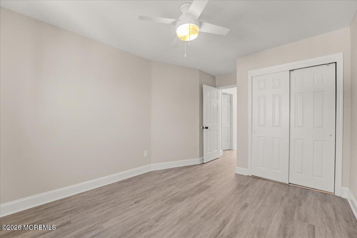 17 Emerald Lane Old Bridge NJ 08857