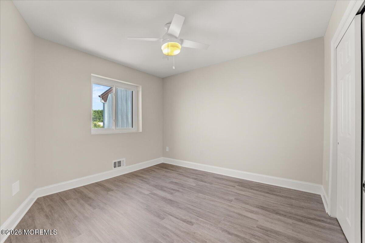 17 Emerald Lane Old Bridge NJ 08857