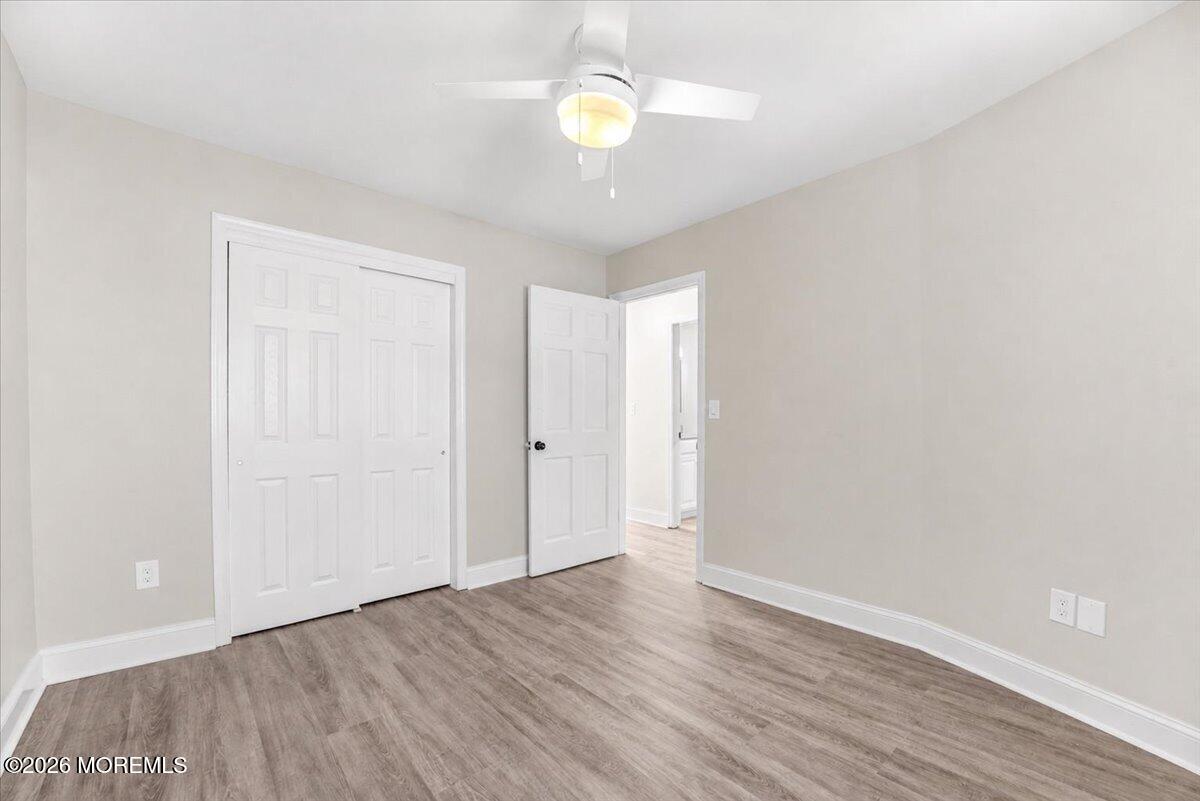 17 Emerald Lane Old Bridge NJ 08857